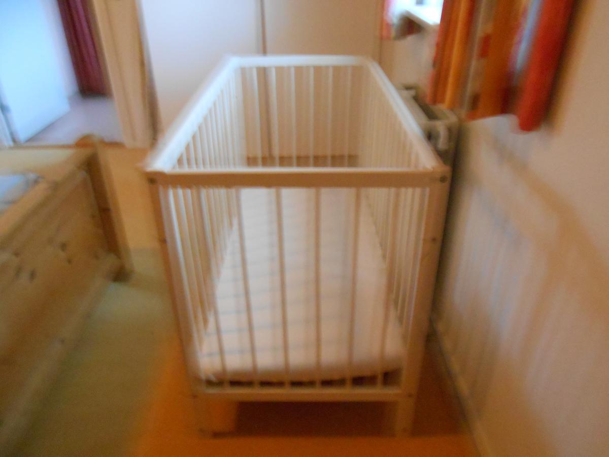 Stevnstrup Ferielejlighed Apartman Kültér fotó